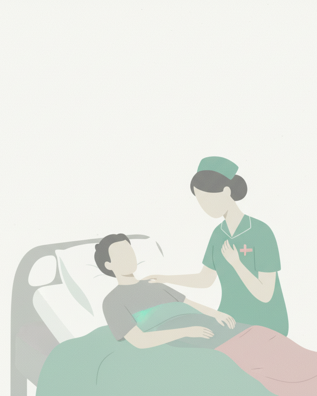 간호학과 수시등급과 추천도서로 준비하는 학생부 세특 전략 가이드